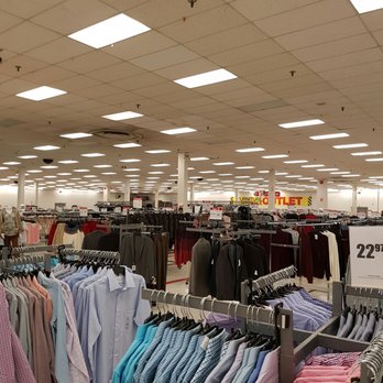 Kipling-Queensway Mall - Zellers?! - Shopping Centers Near Me - Etobicoke, Ontario Kipling-Queensway Mall - Zellers?! - Shopping Centers Near Me - Etobicoke, Ontario