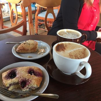 Symposium Coffee - Tigard - Excellent latte art and scones. - Coffee & Tea Near Me - Tigard, Oregon Symposium Coffee - Tigard - Excellent latte art and scones. - Coffee & Tea Near Me - Tigard, Oregon