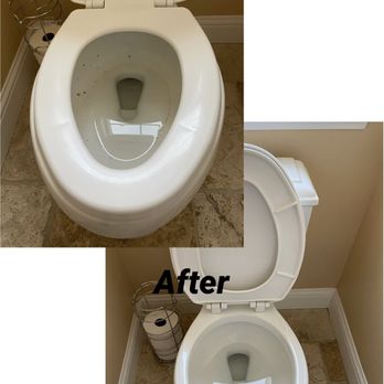 Essential Cleaners - Home Cleaning Near Me Essential Cleaners - Home Cleaning Near Me