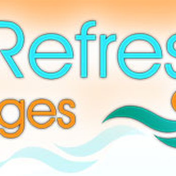 Spa Refreshing Massages - Massage Near Me Spa Refreshing Massages - Massage Near Me