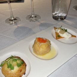 UNCLE YU’S AT THE VINEYARD - Updated August 2025 - 921 Photos & 1154 ...