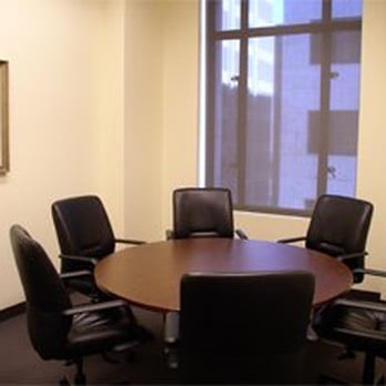 Gesher Mediation - One of the meeting rooms used by Gesher Mediation - Lawyers Near Me Gesher Mediation - One of the meeting rooms used by Gesher Mediation - Lawyers Near Me