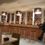 Photo of Las Tapas de José