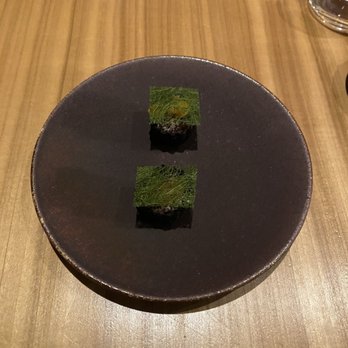 Corima - Mexican Near Me - New York, New York