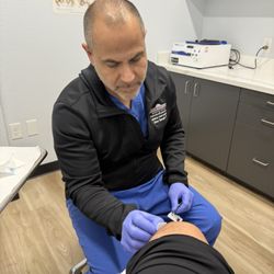 Premier Orthopaedic & Trauma Specialists