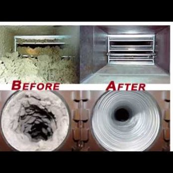 Vivs Vent Cleaning - Air Duct Cleaning Near Me Vivs Vent Cleaning - Air Duct Cleaning Near Me