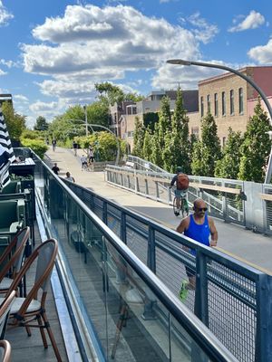 Wolf & Company by null