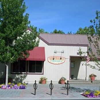 Despo's Mexican Restaurant - Taken from Despo's Website... - Mexican Near Me - Ketchum, Idaho Despo's Mexican Restaurant - Taken from Despo's Website... - Mexican Near Me - Ketchum, Idaho