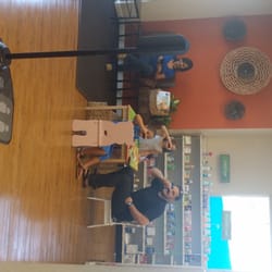 El Centro Pharmacy - We make kids happy even on their sick days.