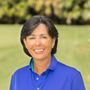 Photo of PG Golf Academy - Patricia Gonzalez Instructor