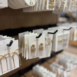 J Crew Factory