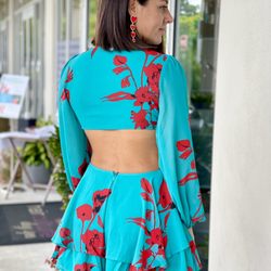 Fit & Fashion Boutique