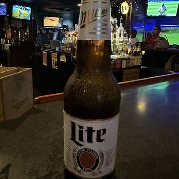 Woodsies Hilltop Bar - Bars Near Me - Pensacola, Florida Woodsies Hilltop Bar - Bars Near Me - Pensacola, Florida