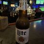 Photo of Woodsies Hilltop Bar