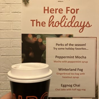 Hartford Baking - Cafes Near Me - West Hartford, Connecticut