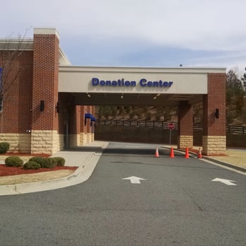Goodwill Thrift Store & Donation Center - Easy in and easy out donations. - Thrift Stores Near Me - Alpharetta, Georgia Goodwill Thrift Store & Donation Center - Easy in and easy out donations. - Thrift Stores Near Me - Alpharetta, Georgia