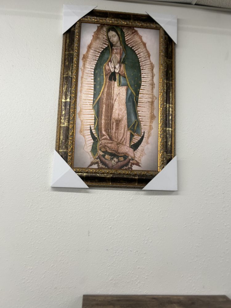 FURNITURE 4 LESS OUTLET Updated June 2024 16 Photos 945 W Pacheco