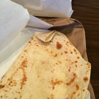 Mr G's - Cheese crisp buttered tortilla ! - Mexican Near Me - Yuma, Arizona Mr G's - Cheese crisp buttered tortilla ! - Mexican Near Me - Yuma, Arizona