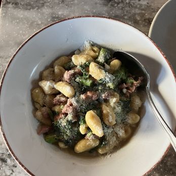 Tonino - Cavatelli - Italian Near Me - Jamaica Plain, Massachusetts Tonino - Cavatelli - Italian Near Me - Jamaica Plain, Massachusetts