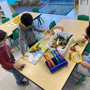 Inspire Preschool Academy - Preschools Near Me - Sacramento, California Inspire Preschool Academy - Preschools Near Me - Sacramento, California