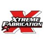 Photo of Xtreme Fabrication