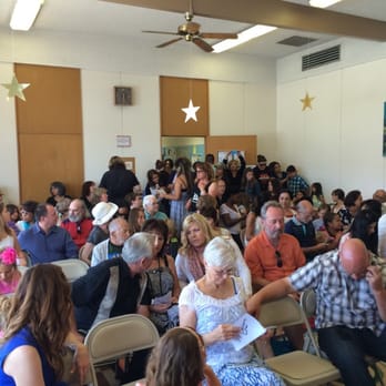 Bay Shore Library - Great turn out for the Belmont Music Studio classical recital :) proud to have this a part of the community!!! - Libraries Near Me - Long Beach, California