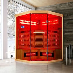 Infra Roll Wellness Studio
