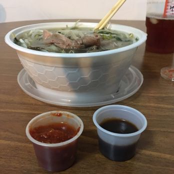 Saiguette - Vietnamese Near Me - Manhattan, New York Saiguette - Vietnamese Near Me - Manhattan, New York