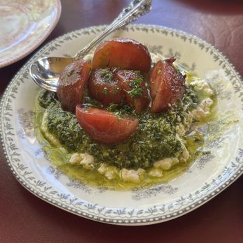 Cheese Room Seattle - Food - Italian Near Me - Seattle, Washington Cheese Room Seattle - Food - Italian Near Me - Seattle, Washington