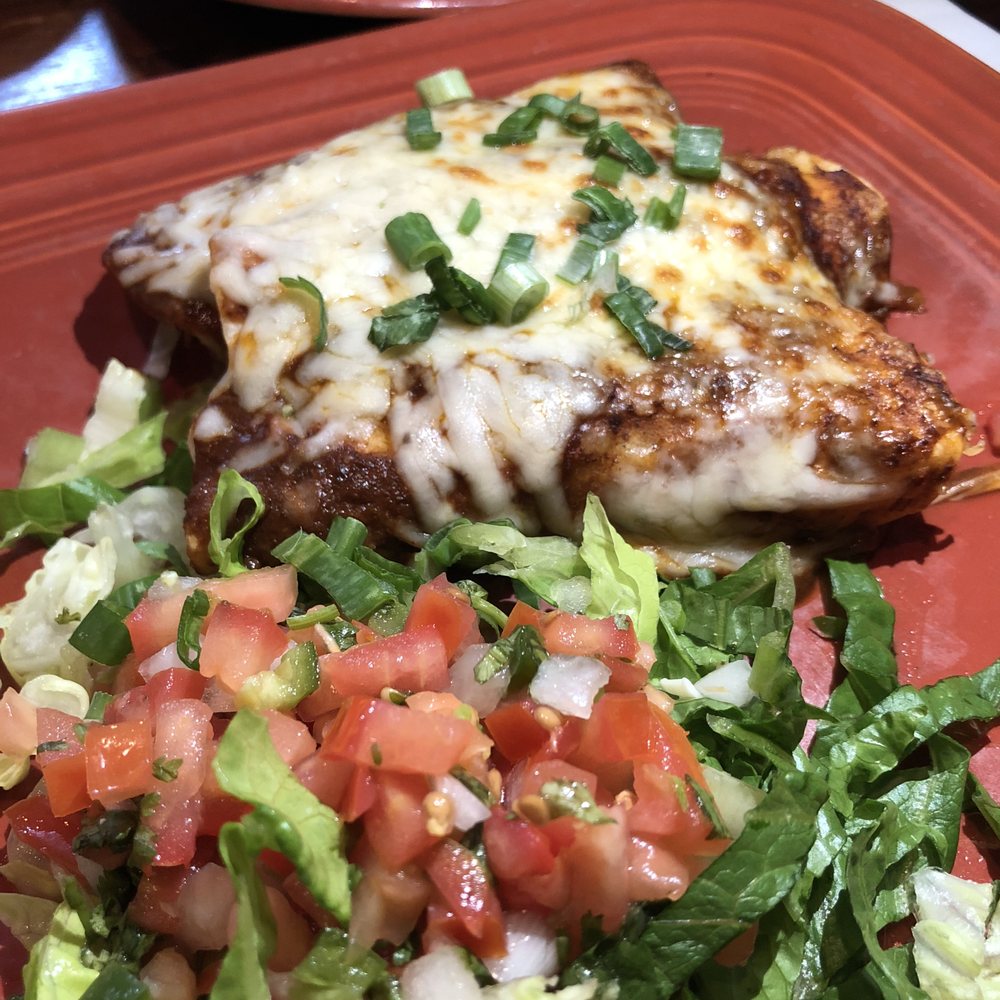 Papi's Tacos - Mexican Near Me - Baltimore, Maryland Papi's Tacos - Mexican Near Me - Baltimore, Maryland