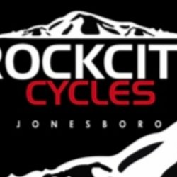 Rock City Cycles South