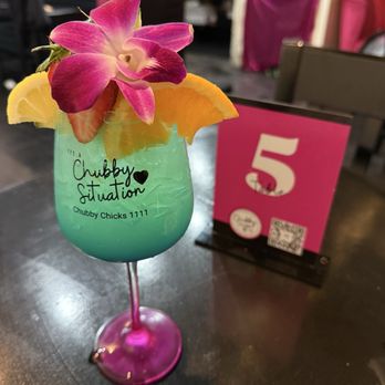Chubby Chicks Cafe - Breakfast & Brunch Near Me - Philadelphia, Pennsylvania