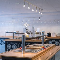Addfood Catering & Restaurang