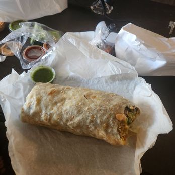 Cali Tacos - Mexican Near Me - Santa Ana, California Cali Tacos - Mexican Near Me - Santa Ana, California