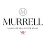 Photo of Murrell Signature Real Estate Group - Keller Williams KC Metro