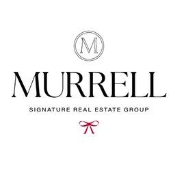 Murrell Signature Real Estate Group - Keller Williams KC Metro