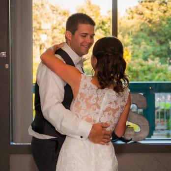 Hair By Jesselyn - it looked so soft and elegant :) first dance! - Hair Stylists Near Me - San Ramon, California Hair By Jesselyn - it looked so soft and elegant :) first dance! - Hair Stylists Near Me - San Ramon, California