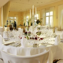 Gasthaus Müller - Unser Festsaal