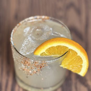 Proxi - Tapas/Small Plates Near Me - Chicago, Illinois