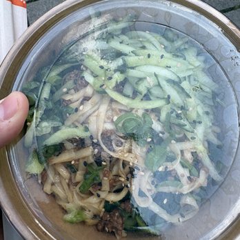 Hackesche Markt - Street food - Farmers Market Near Me - Berlin, BE
