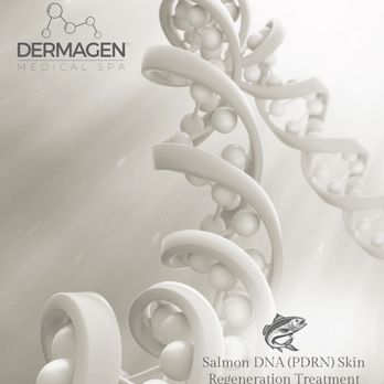 Dermagen spa - Day Spas Near Me - Boca Raton, Florida Dermagen spa - Day Spas Near Me - Boca Raton, Florida