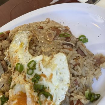 Eggs 'n Things - Waikiki Beach Eggspress - Breakfast & Brunch Near Me - Honolulu, Hawaii Eggs 'n Things - Waikiki Beach Eggspress - Breakfast & Brunch Near Me - Honolulu, Hawaii