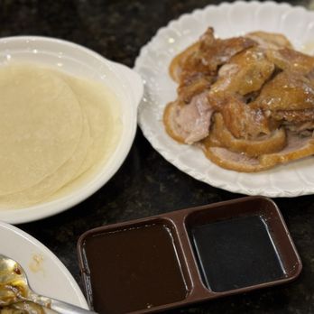 Beijing Legend Restaurant - Chinese Near Me - Ottawa, Ontario