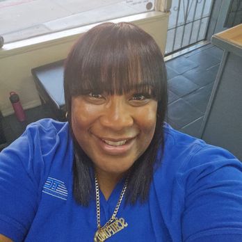 Healthy Hair Designs - Hair Salons Near Me - Bellflower, California Healthy Hair Designs - Hair Salons Near Me - Bellflower, California