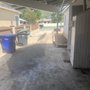 Photo of U Call We Haul