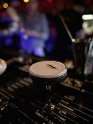 Whiskey Tango Foxtrot by null