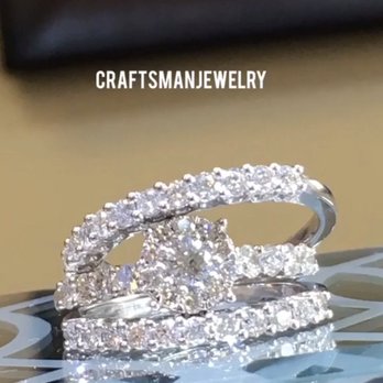 Craftsman Jewelry - Jewelry Near Me - Southfield, Michigan Craftsman Jewelry - Jewelry Near Me - Southfield, Michigan
