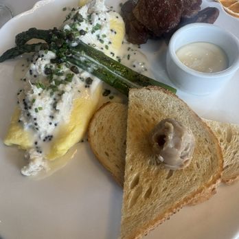The Royale - Breakfast & Brunch Near Me - Pleasant Hill, California The Royale - Breakfast & Brunch Near Me - Pleasant Hill, California