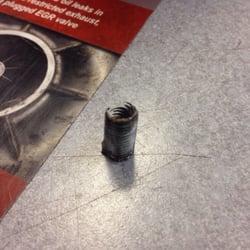 Weaver Auto Parts