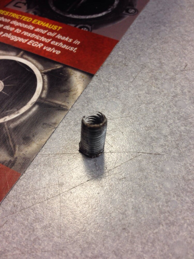 WEAVER AUTO PARTS Updated September 2025 5922 Odana Rd, Madison